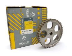 ren7700718504 ren7700718504