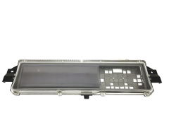 Tahometrs Renault Espace 4 8200726188 A 44860
