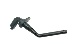 Eļļas Līmeņa Sensors 9677091980 Citroen Peugeot 1.2 VTI