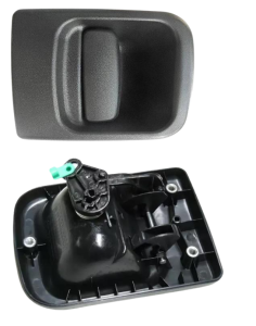 Durvju rokturis Kreisā Master 2 Movano Interstar OE 7700352488