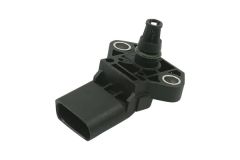 Gaisa Spiediena Sensors Ar VW Audi Seat Skoda 03G906051D B13675 Borsehung