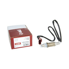 Lambda zonde 03C906262AT 99061818901 VW Seat Skoda Vika