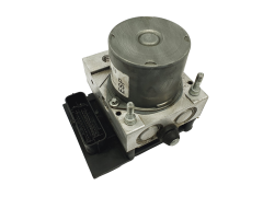 Abs Sūknis Alfa Romeo Mito 50528544 0265952142 Bosch 63164