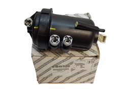 Degvielas Filtrs Citroen Peugeot Fiat 190180 1345983080 Oriģināls