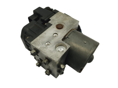 Abs Sūknis Opel Zafira Astra G 90581417 0273004362 0265216651 Bosch 67372