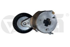Siksnas Spriegotājs 06E903133R 99031773901 Audi Vika