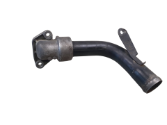 Ūdens savienojums 8200042881 7700869863 1.2 Renault