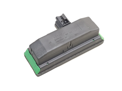 Lietus Sensors 9633713280 1397212004 Bosch Citroen Peugeot