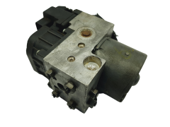 Abs Sūknis Fiat Seicento 46556475 0273004426 0265216710 67746