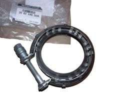 Skava Oriģināls 208258600R Renault