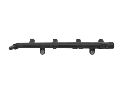 Degvielas Sliede 8200135504 1.4 1.6 16V Renault