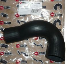 Radiatora caurule 981747 1609011780 Citroen Peugeot SEIM