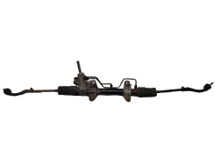 Stūres Mehānisms Renault Laguna I 7700840089 6000030618 SMI 7351