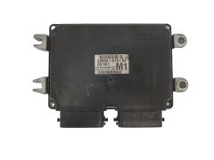Vadības Bloks 33920-51K1 E6T90072H5ZE Suzuki Mitsubishi 1147