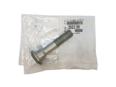 Skrūve Citroen Peugeot 352299 3522.99 Oriģināls