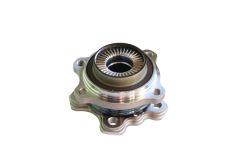 Riteņa Rumba 31202408656 B11293 BMW Borsehung