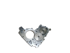Eļļas Sūknis Jauns Oriģināls 1001.G5 1001G5 Citroen Peugeot