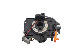 Drošības spilvena gredzens 6025370891 6025313008 Renault Espace 3