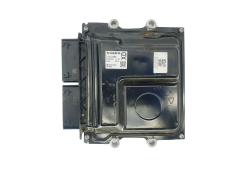 Vadības Bloks 31312486 MB279700-9611 Volvo Denso 43637