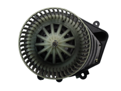Salona Ventilatora Motors VW Passat Audi A4 8D1820021 740221233F 1087