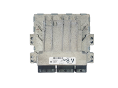 Vadības Bloks 237104412S 237101339S Dacia Continental 37135