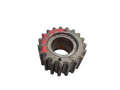 Sadales vārpstas zobrats 073905 8200024925 1.4 16v K4J730 Renault Megane 2