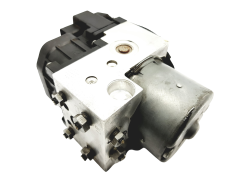 Abs Sūknis Fiat Seicento 46556475 0265216710 Bosch 42837