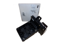 Pārnesumkārbas Vadības Bloks Jauns Oriģināls 2531.A6 2531A6 Citroen