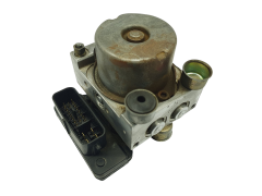 Abs Sūknis Mazda 323 B25F-437A0 B25F437A0 436-4169