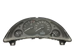 Tahometrs Opel Corsa C 13173347WA 110008988026 47344
