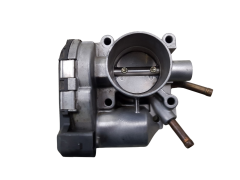 Gāzes korpusa vārsts VWAG 030133062C 0280750095 Bosch 2255