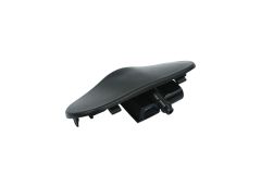 Mazgātāja Sprausla Kreisā 8U0955987 B18498 Audi Q3 Borsehung