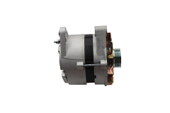 Ģenerators 047903015J 99030012101 Skoda Favorit Felicia Vika