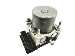 Abs Sūknis Fiat Idea 51761005 0265800495 Bosch 43166