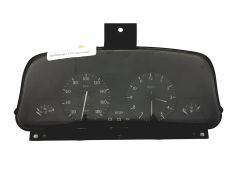 Spidometrs Scudo Jumpy Expert 1480110080 Fiat