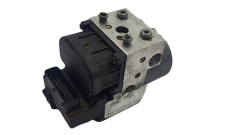 Abs Sūknis Fiat Multipla 46511174 0273004253 0265216525 1648