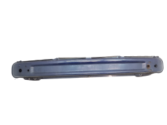 Bufera Amortizators Priekšā Renault Espace 4 7782196984