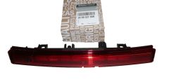 Bremžu lukturis Jauns Oriģināls 265902759R Renault Clio 4 Megane 4 Captur