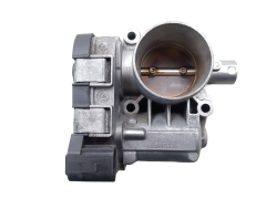 Gāzes korpusa vārsts 5519278 44SMF9 Fiat Lancia FGP 2813