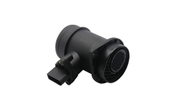 Gaisa plūsmas mērītājs 038906461 19060194201 VW Skoda Vika