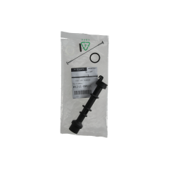 Pārnesumu svira Oriģināls 0121100Q1C 328947263R Renault Nissan