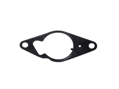 Blīvējums, blīvgredzens Oriģināls Citroen Peugeot 1.3 HDI 71778655