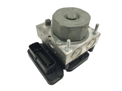 Abs Sūknis Dacia Sandero 476603249R 0265256710 Bosch 61180