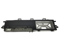 Spidometrs Renault Scenic 2 8200704466 D 44888