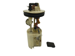 Degvielas Sūknis Chevrolet Matiz 96591528 M200 Kafus 69665