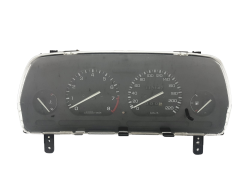 Spidometrs Rover 200 AR-0025-001 AR0025001 55487