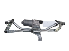 Stiklu Tīrītāju Mehānisms Opel Crossland X 39109362 3397021919