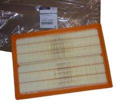 Gaisa Filtrs Oriģināls 1654600Q3E Renault Nissan