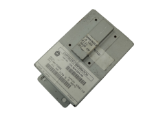 Vadības Bloks Navi Chrysler Jeep 05064024AB 45811D