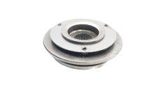 5 Pārnesuma Sinhronizators 238804 20TE49 Citroen Berlingo 1.9 D